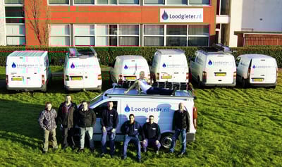 loodgieters Algemene plaats loodgieters Algemene plaats
